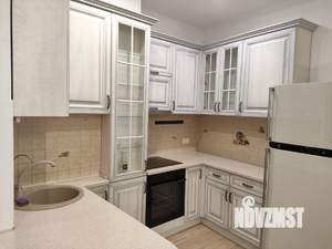 2-к квартира, на длительный срок, 71м2, 7/23 этаж