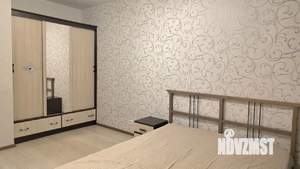 1-к квартира, на длительный срок, 32м2, 8/24 этаж