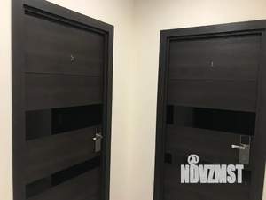 2-к квартира, посуточно, 38м2, 13/16 этаж