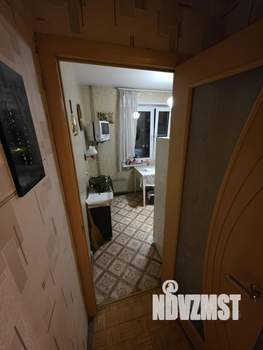 2-к квартира, на длительный срок, 54м2, 6/10 этаж