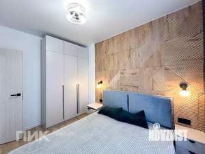 1-к квартира, на длительный срок, 32м2, 5/9 этаж