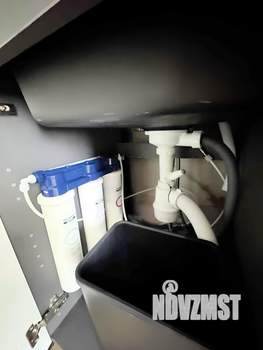 Студия квартира, на длительный срок, 27м2, 27/28 этаж