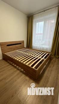 1-к квартира, на длительный срок, 32м2, 3/9 этаж