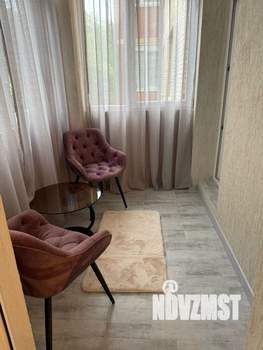 2-к квартира, на длительный срок, 50м2, 2/5 этаж