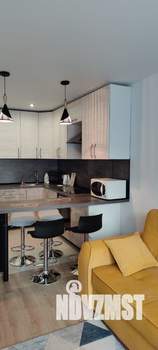 1-к квартира, на длительный срок, 39м2, 6/9 этаж
