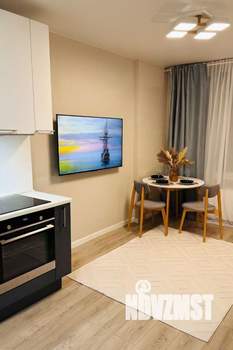 2-к квартира, на длительный срок, 40м2, 8/31 этаж