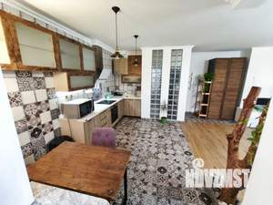 Студия квартира, посуточно, 47м2, 11/25 этаж