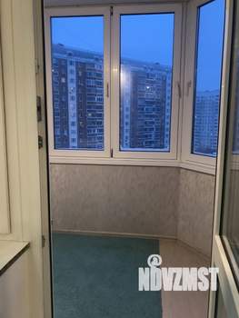 3-к квартира, на длительный срок, 135м2, 11/25 этаж