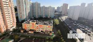 2-к квартира, на длительный срок, 78м2, 12/25 этаж