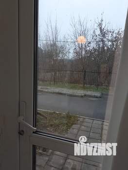 1-к квартира, на длительный срок, 22м2, 1/3 этаж