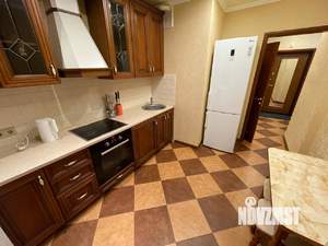 2-к квартира, на длительный срок, 51м2, 18/25 этаж