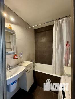 2-к квартира, на длительный срок, 65м2, 16/26 этаж
