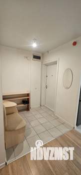 3-к квартира, на длительный срок, 88м2, 7/26 этаж