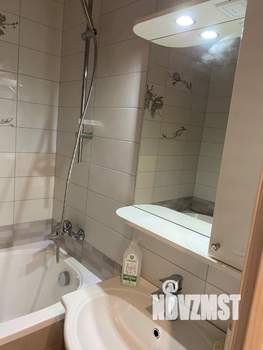 1-к квартира, на длительный срок, 37м2, 7/8 этаж