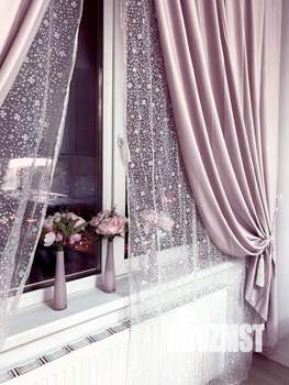 1-к квартира, на длительный срок, 42м2, 30/34 этаж