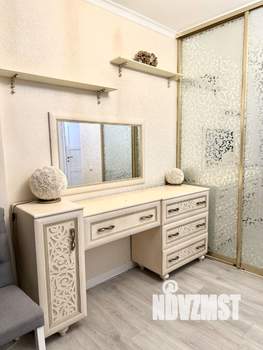 1-к квартира, на длительный срок, 44м2, 3/32 этаж