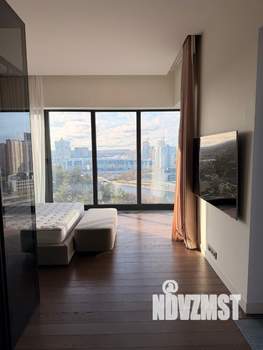 5-к квартира, на длительный срок, 251м2, 8/8 этаж