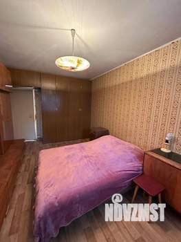 2-к квартира, на длительный срок, 45м2, 3/5 этаж