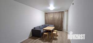 2-к квартира, на длительный срок, 62м2, 2/26 этаж