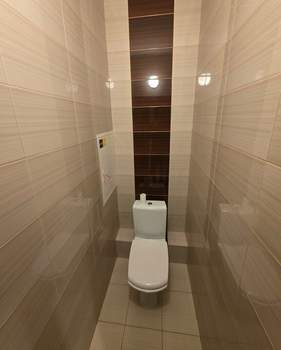 1-к квартира, на длительный срок, 34м2, 7/8 этаж