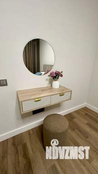 2-к квартира, на длительный срок, 60м2, 4/31 этаж