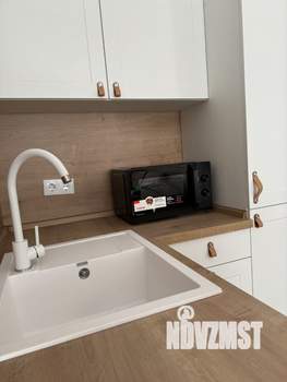 1-к квартира, на длительный срок, 31м2, 5/9 этаж