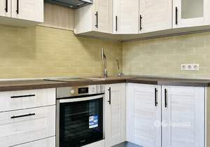 2-к квартира, на длительный срок, 29м2, 28/29 этаж