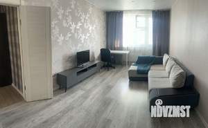 2-к квартира, на длительный срок, 65м2, 11/22 этаж