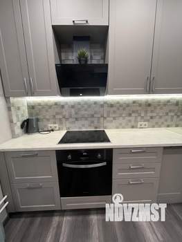 2-к квартира, на длительный срок, 70м2, 2/18 этаж