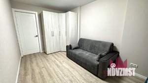 2-к квартира, на длительный срок, 54м2, 18/32 этаж