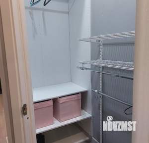 Студия квартира, на длительный срок, 24м2, 5/6 этаж