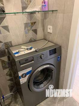 2-к квартира, на длительный срок, 49м2, 1/4 этаж