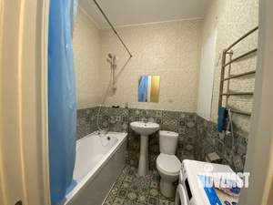 2-к квартира, на длительный срок, 49м2, 30/32 этаж