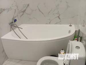 Студия квартира, посуточно, 30м2, 5/6 этаж