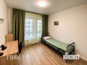2-к квартира, на длительный срок, 50м2, 7/9 этаж