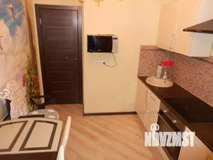 1-к квартира, на длительный срок, 33м2, 6/9 этаж
