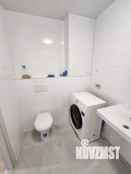 2-к квартира, на длительный срок, 59м2, 7/9 этаж