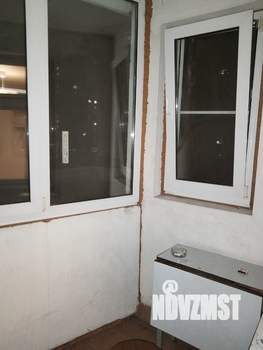 3-к квартира, на длительный срок, 98м2, 2/10 этаж