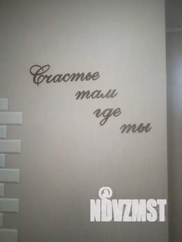 1-к квартира, посуточно, 32м2, 10/29 этаж