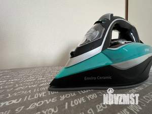 2-к квартира, посуточно, 55м2, 20/32 этаж