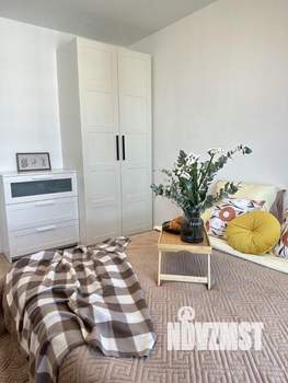 2-к квартира, посуточно, 65м2, 1/1 этаж