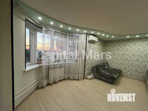 2-к квартира, на длительный срок, 70м2, 18/20 этаж