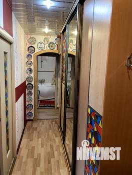 2-к квартира, на длительный срок, 66м2, 4/10 этаж