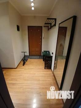 2-к квартира, на длительный срок, 65м2, 8/17 этаж