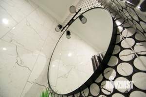 1-к квартира, посуточно, 17м2, 1/1 этаж