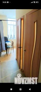 3-к квартира, на длительный срок, 63м2, 2/2 этаж