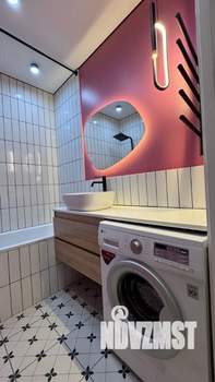Студия квартира, на длительный срок, 30м2, 3/6 этаж