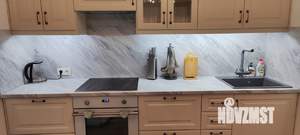 3-к квартира, на длительный срок, 52м2, 11/16 этаж