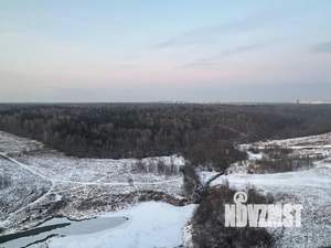 Студия квартира, посуточно, 24м2, 19/24 этаж
