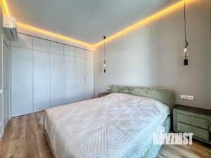 2-к квартира, на длительный срок, 60м2, 5/6 этаж